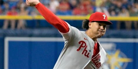 taijuan walker mexican.